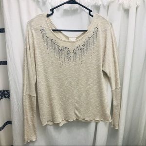 Daytrip Blouse